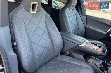 Внедорожник / Кроссовер BMW iX 2023 в Ровно