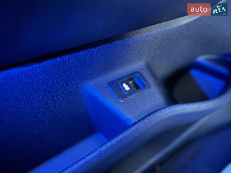 Позашляховик / Кросовер BMW iX 2023 в Києві