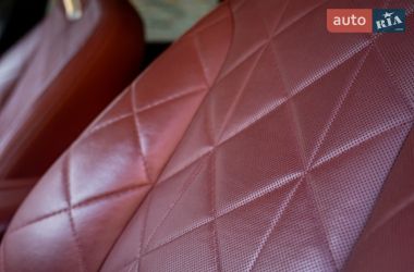 Внедорожник / Кроссовер BMW iX 2023 в Киеве