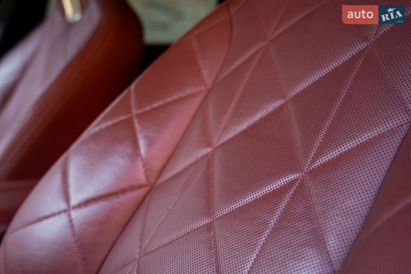 Внедорожник / Кроссовер BMW iX 2023 в Киеве
