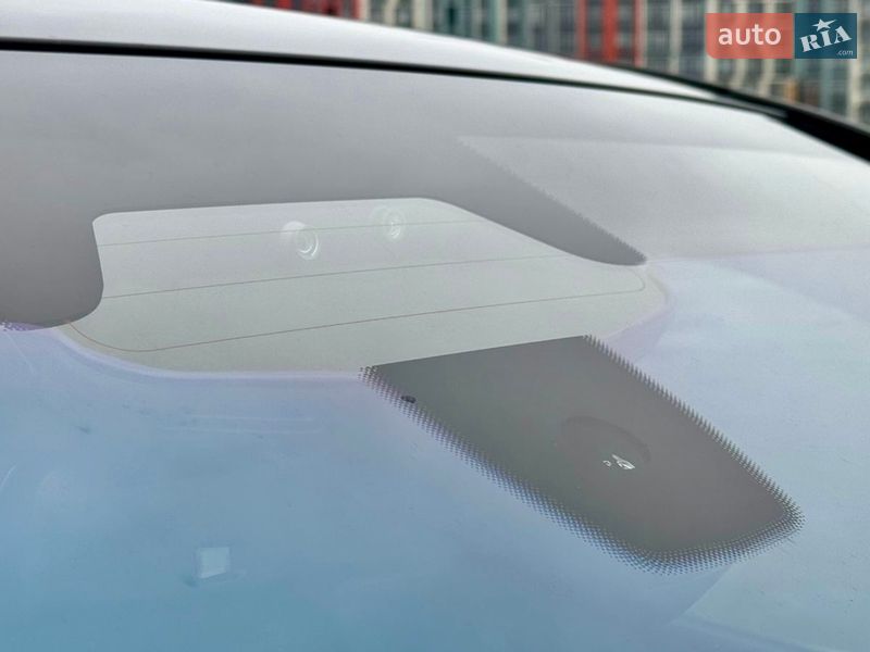 Внедорожник / Кроссовер BMW iX 2022 в Киеве фото 47 Внедорожник / Кроссовер BMW iX 2022 в Киеве