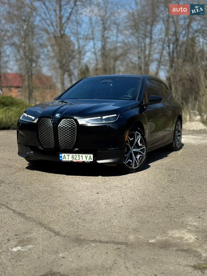 2017 Audi Q7 - мініатюра 47