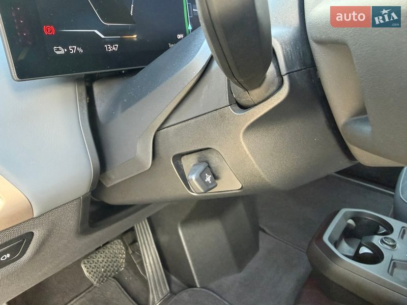 Внедорожник / Кроссовер BMW iX 2021 в Ивано-Франковске фото 71 Внедорожник / Кроссовер BMW iX 2021 в Ивано-Франковске