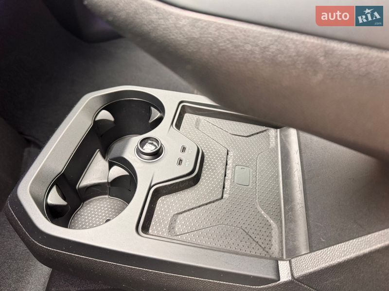 Внедорожник / Кроссовер BMW iX 2023 в Хмельницком фото 91 Внедорожник / Кроссовер BMW iX 2023 в Хмельницком