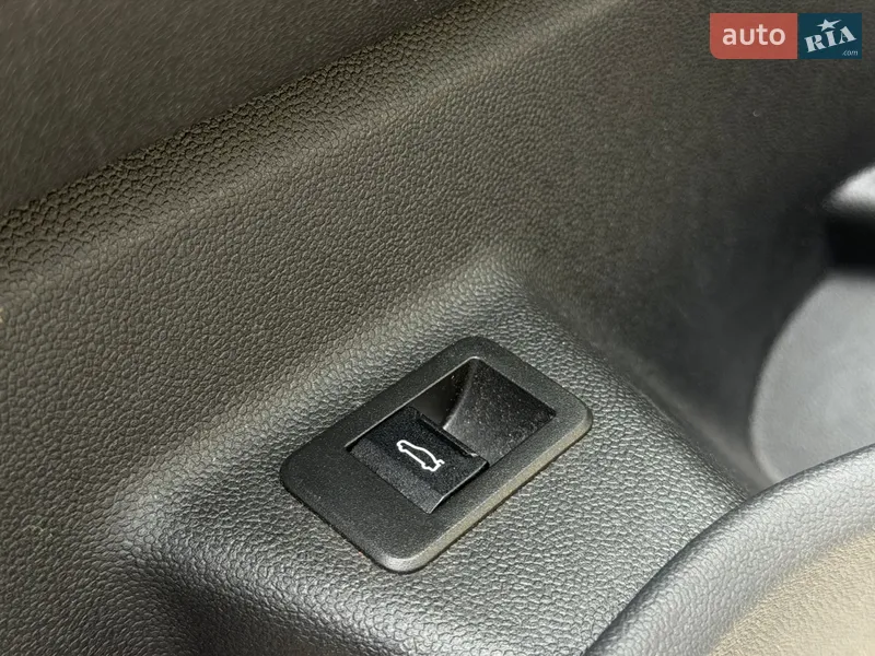 BMW iX 2024 VIN WB523CF07SCT32720 фото оголошення 24 з 108
