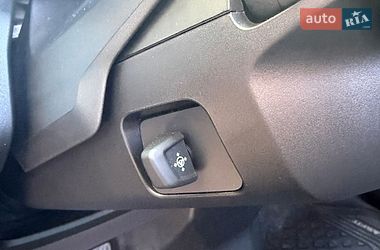 Позашляховик / Кросовер BMW iX 2023 в Львові