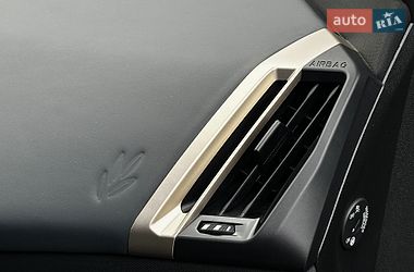 Внедорожник / Кроссовер BMW iX 2023 в Ровно