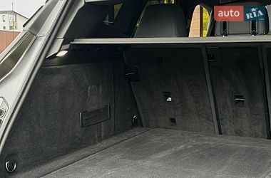 Внедорожник / Кроссовер BMW iX 2023 в Ровно