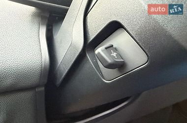 Позашляховик / Кросовер BMW iX 2022 в Рівному