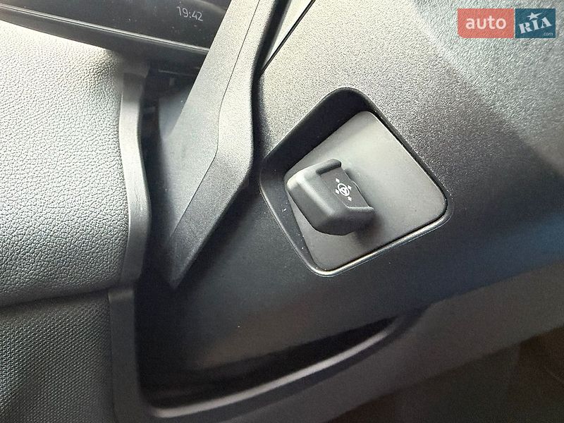 Позашляховик / Кросовер BMW iX 2022 в Рівному