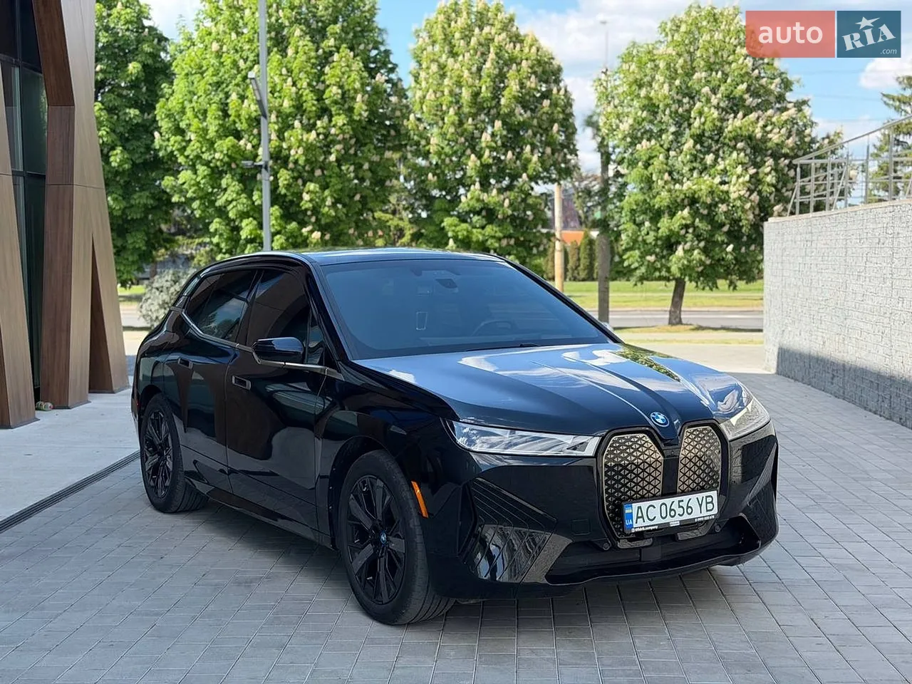 2016 Jaguar XE - мініатюра 29
