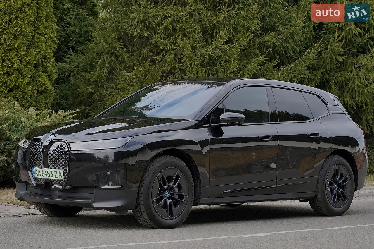 2024 Tesla Model 3 - мініатюра 36