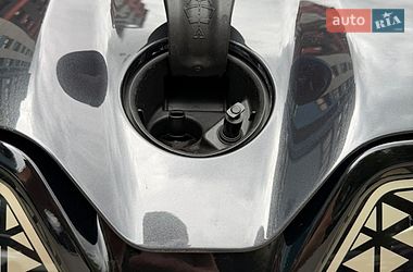 Внедорожник / Кроссовер BMW iX 2022 в Ровно