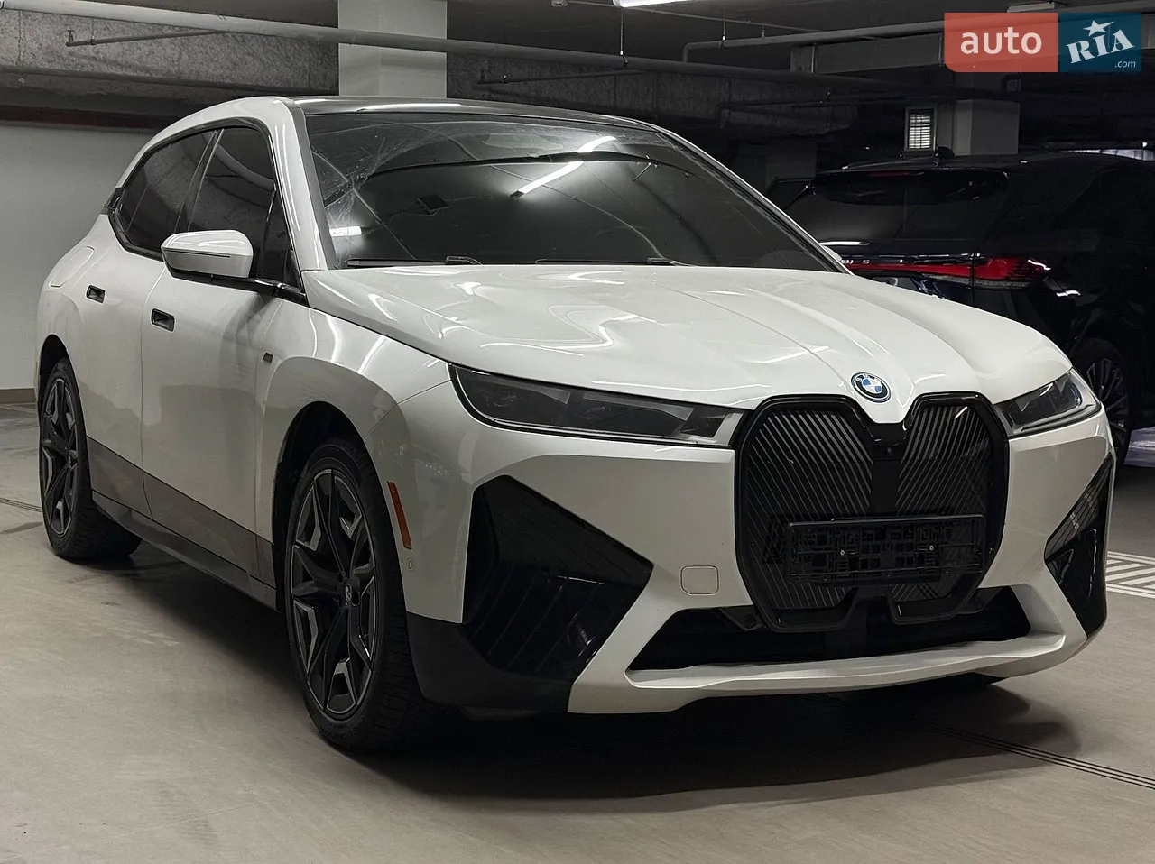2018 Lexus RX - мініатюра 35