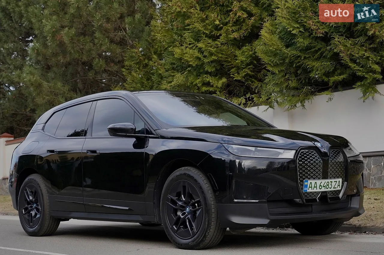 2022 Tesla Model S - мініатюра 31