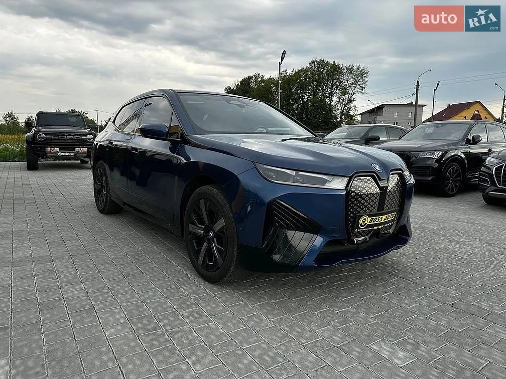 2023 Tesla Model Y - мініатюра 31