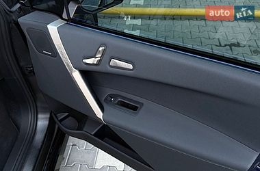 bmw ix 2023 в Владимир от профессионального продавца Юрий