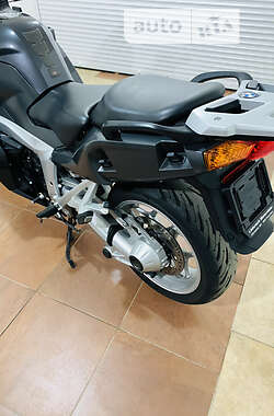 Мотоцикл Спорт-туризм BMW K 1200GT 2005 в Києві