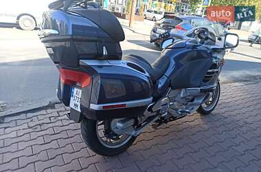 Мотоцикл Круізер BMW K 1200LT 2005 в Хмельницькому