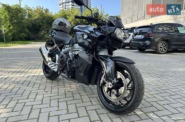 Мотоцикл Без обтікачів (Naked bike) BMW K 1300R 2013 в Києві