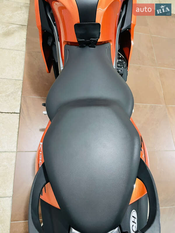 Мотоцикл Спорт-туризм BMW K 1300S 2009 в Києві фото 60 Мотоцикл Спорт-туризм BMW K 1300S 2009 в Києві