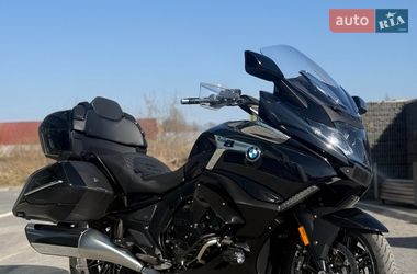 Мотоцикл Туризм BMW K 1600B 2025 в Львові