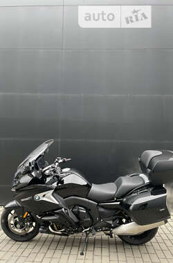 Мотоцикл Туризм BMW K 1600GT 2023 в Львове