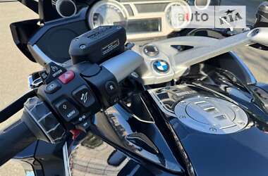 Мотоцикл Спорт-туризм BMW K 1600GT 2019 в Киеве