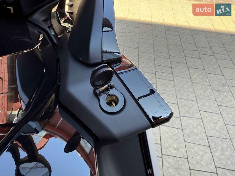 Мотоцикл Туризм BMW K 1600GT 2023 в Львові