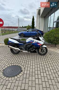 Мотоцикл Туризм BMW K 1600GT 2023 в Львові