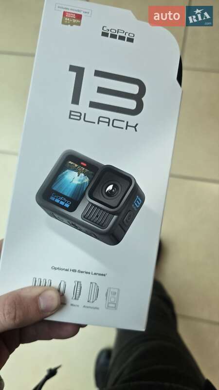 Мотоцикл Спорт-туризм BMW K 1600GTL 2020 в Хмельницком