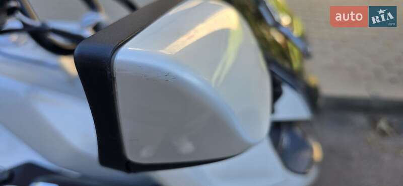 Мотоцикл Спорт-туризм BMW K 1600GTL 2020 в Хмельницком