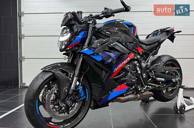 Мотоцикл Без обтекателей (Naked bike) BMW M 1000R 2024 в Кропивницком
