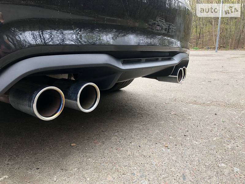 Купе BMW M2 2018 в Киеве фото 12 Купе BMW M2 2018 в Киеве