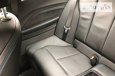 Купе BMW M2 2018 в 
