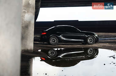 Купе BMW M2 2020 в 