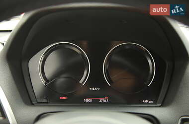 Купе BMW M2 2020 в 