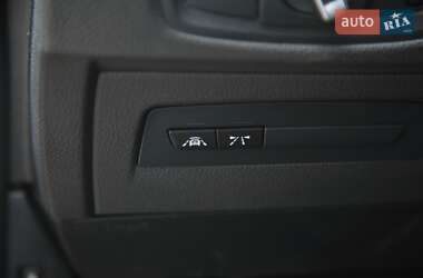 Купе BMW M2 2020 в 