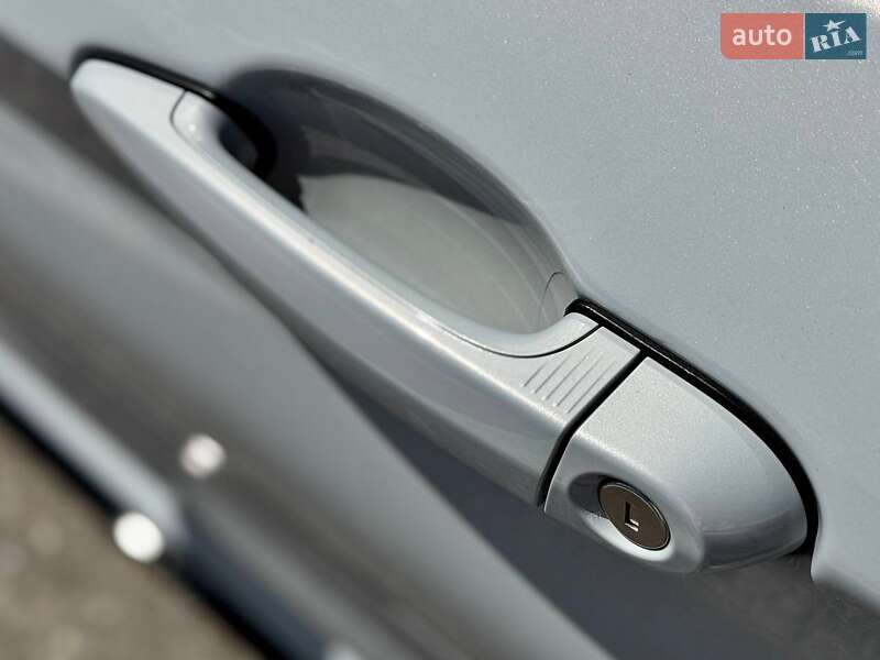 Купе BMW M2 2020 в Києві