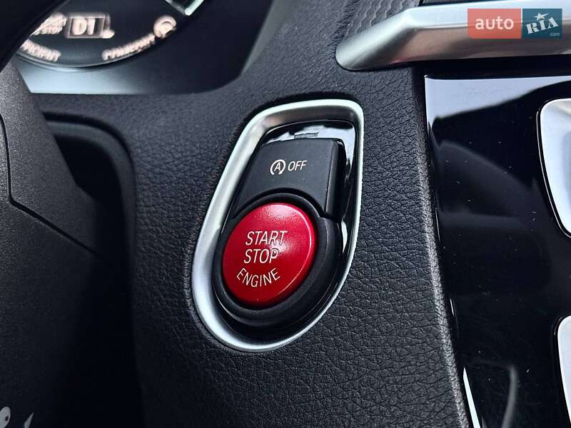 Купе BMW M2 2020 в Києві