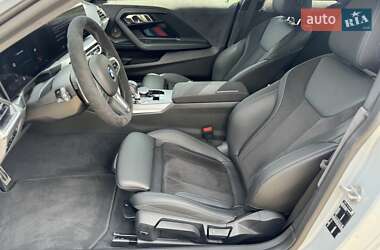 Купе BMW M2 2023 в 