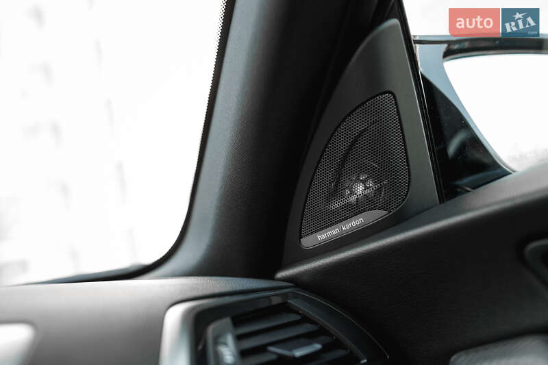 Купе BMW M2 2017 в Києві фото 60 Купе BMW M2 2017 в Києві