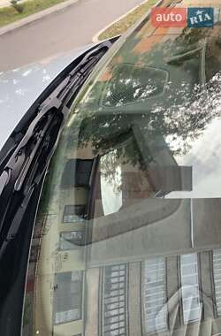 Купе BMW M2 2023 в 