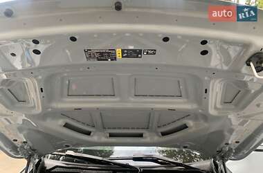 Купе BMW M2 2023 в 