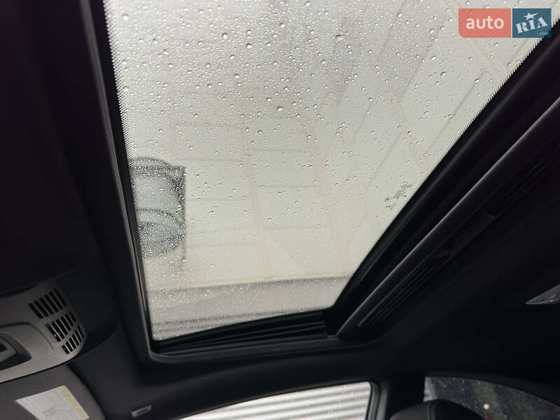 Купе BMW M2 2017 в Киеве