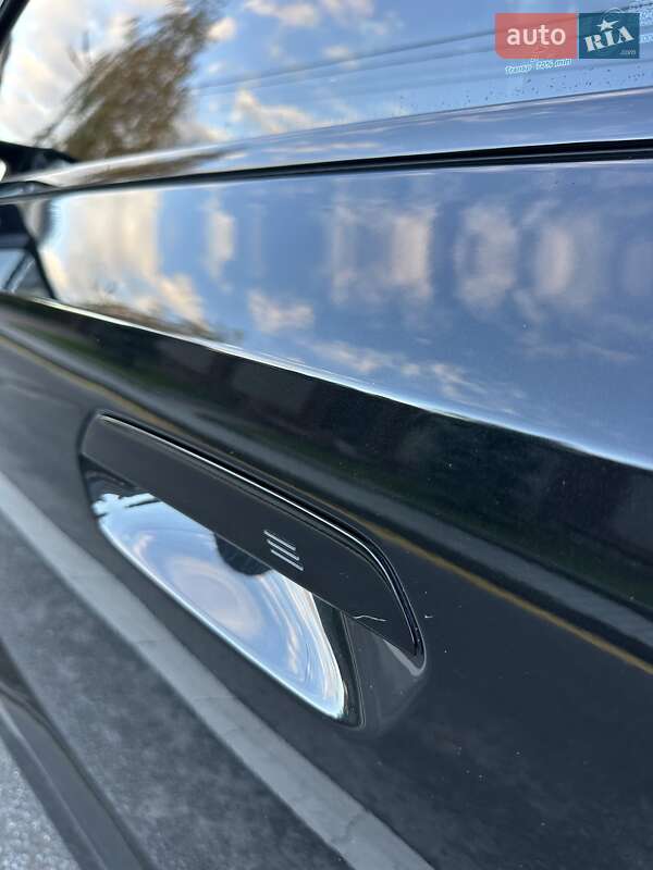 Купе BMW M2 2023 в Киеве фото 18 Купе BMW M2 2023 в Киеве