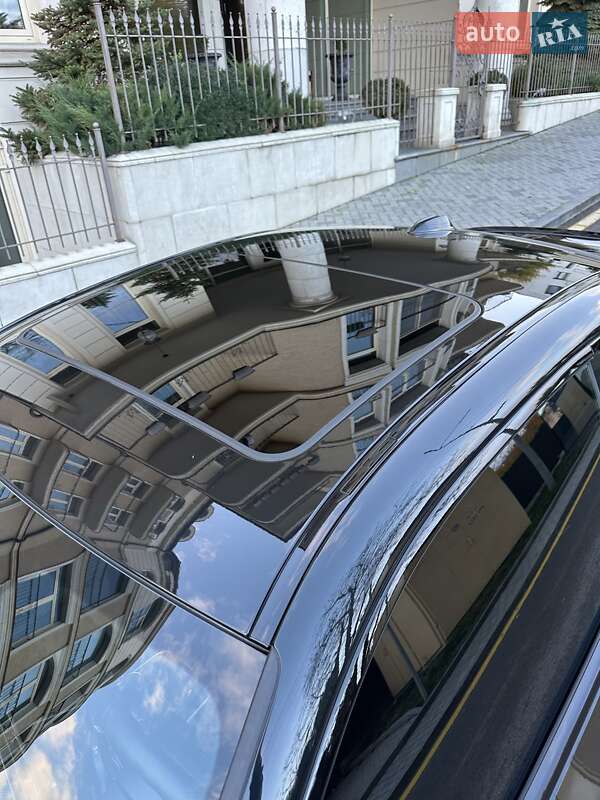 Купе BMW M2 2023 в Киеве фото 19 Купе BMW M2 2023 в Киеве