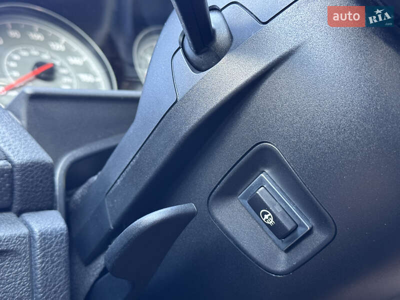 Купе BMW M2 2016 в Киеве фото 29 Купе BMW M2 2016 в Киеве