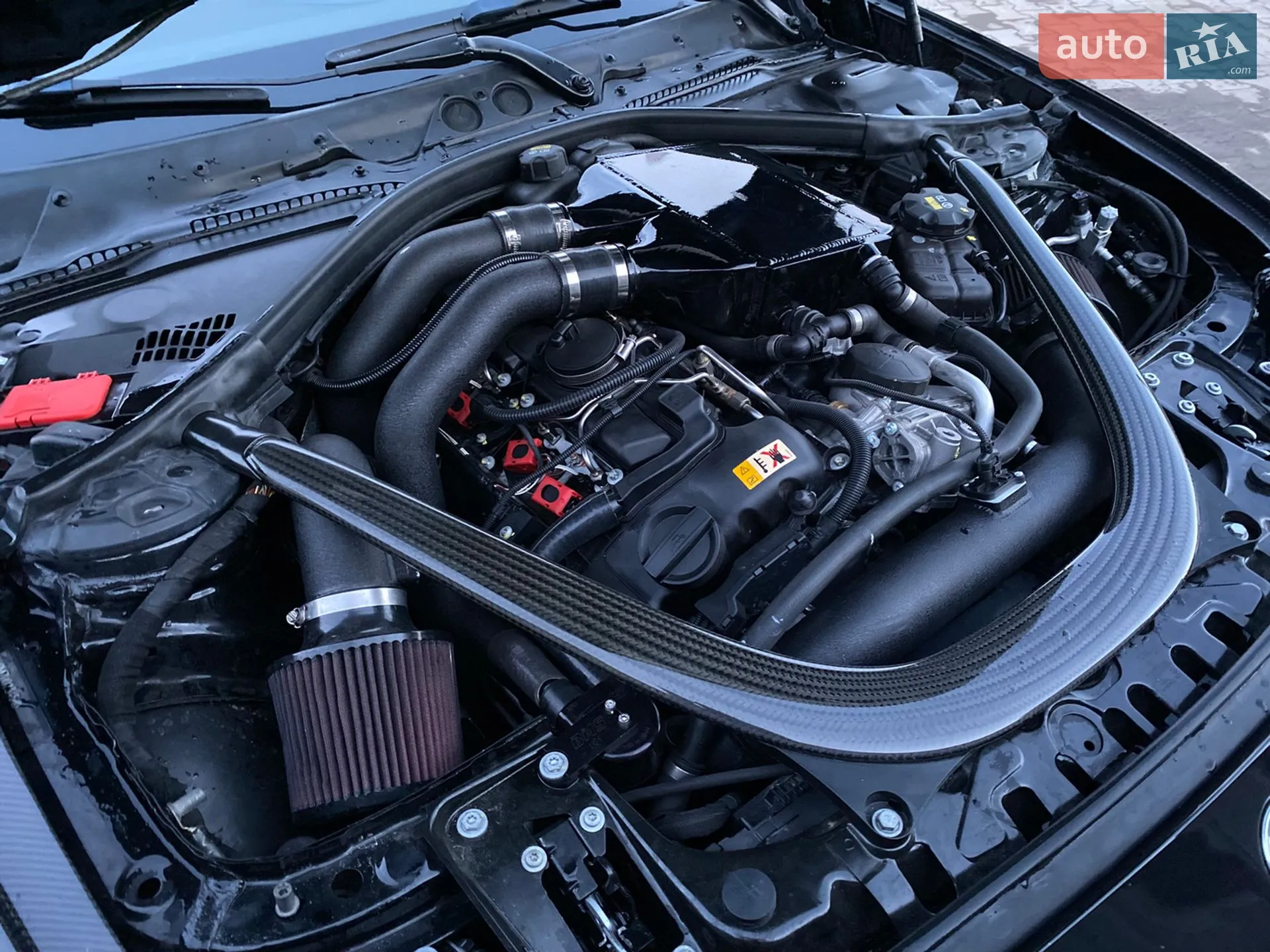 2020 BMW M2 - мініатюра 36