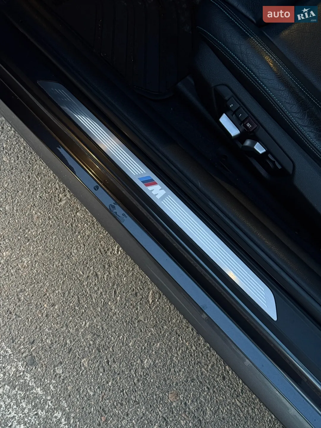 2017 BMW M2 - мініатюра 33